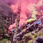 GETZENRODEO 2025 🇩🇪 – FIM Hard Enduro World Championship: FINAL Highlights, report & Results!