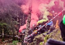 GETZENRODEO 2025 🇩🇪 – FIM Hard Enduro World Championship: FINAL Highlights, report & Results!