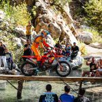 FIM Hard Enduro World Championship – Sea To Sky: Forest & Beach Race 2025 & Results!