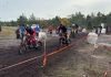 Gotland Grand National 2025 🇸🇪 :  MAX AHLIN wins the world biggest Enduro Race – RESULTS DAY 2!