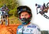 Haiden Deegans First 450 Race Announcement!