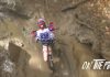 Record Breaking Ironman GNCC – 2025 Pro Bikes Highlights & results – BEN KELLEY the new CHAMPION!