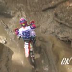 Record Breaking Ironman GNCC – 2025 Pro Bikes Highlights & results – BEN KELLEY the new CHAMPION!