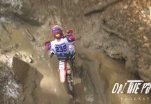 Record Breaking Ironman GNCC – 2025 Pro Bikes Highlights & results – BEN KELLEY the new CHAMPION!