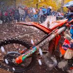 GETZENRODEO 2025 🇩🇪 – FIM Hard Enduro World Championship: FULL VIDEO HIGHLIGHTS 1-?-3!