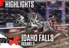 🇺🇸 ENDUROCROSS – Round 3 ( Idaho Falls/ IDAHO ): Video-Highlights, Full Races – Trystan Hart dominates!