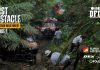 🇮🇩 EPISODE 1 || EXPEDITION DEEP FOREST CHALLENGE 4 2025