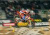 🇺🇸 ENDUROCROSS – Round 3 ( Idaho Falls/ IDAHO ): VLOGS Trystan Hard, Jonny Walker & Cody Webb!
