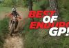 90min – BEST OF ENDUROGP SEASON 2025!