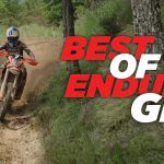 90min – BEST OF ENDUROGP SEASON 2025!