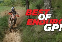 90min – BEST OF ENDUROGP SEASON 2025!