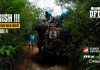 🇮🇩 EPISODE 4 || EXPEDITION DEEP FOREST CHALLENGE 4 2025!