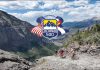 🇺🇸 49th Alpine Bank Colorado 500 by Grand Marshall & GOAT Jeremy McGrath – a DREAM!