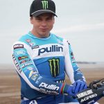 The 2025 Weston Beach Race – Adult SOLO CLASS RECAP: Bolt, Kellet, Thornhill, Careless, Knight!