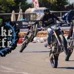 Monster Energy | Bikelife GP