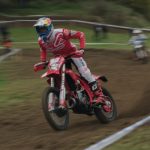 ENDUROGP of Germany 2025 – The big FINAL: TEST TRACK ACTION!