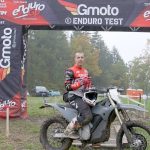 ENDUROGP of Germany 2025 – The big FINAL: TRACK PREVIEW of Zschopau!