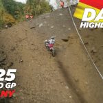 ENDUROGP of Germany ( Round 7/Zschopau – DAY 1: Video Highlights, report & results!