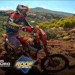 🇱🇸 FIM Hard Enduro World Championship – ROOF OF AFRICA 2025: FINAL DAY VIDEO ACTION – all results!