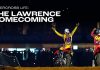 🇦🇺 Supercross Life: The Lawrence Homecoming | BOOST Mobile AUSX Open