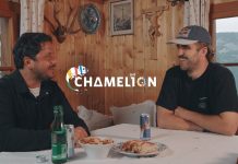 🇩🇪 „5-facher Weltmeister Manuel Lettenbichler – Der beste Hardendurofahrer aller Zeiten“ – INTERVIEW!