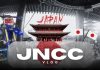 🇯🇵 KAILUB RUSSEL racing JNCC – Japanese Cross Country!