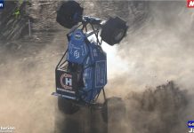 🇮🇸 FORMULA OFFROAD ICELAND, TOP 10 BEST IN SHOW 2025!