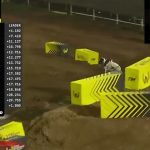 🇦🇷 FIM World Supercross Championship – Round 1 (Argentina / Buenos Aires): Full Race Videos & results – Ken Roczen is back!