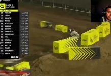 🇦🇷 FIM World Supercross Championship – Round 1 (Argentina / Buenos Aires): Full Race Videos & results – Ken Roczen is back!