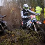 🇸🇪 NOVEMBERKåSAN SWEDEN 2025 – THE MOVIE & RESULTS: Hardcore in the swedish woods / in den schwedischen Wäldern!