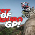 ENDUROGP 2025: BEST OF 125cc SCREAMER – we love it! ❤️