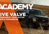 🇺🇸 Live Valve – The Perfect Tune. In Every Moment. On Any Terrain » ACADEMY | FOX