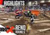 🇺🇸 ENDUROCROSS – Round 5 ( Reno / Nevada): Video-Highlights, Full Races – Jonny Walker dominates!