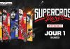🇫🇷 SUPERCROSS DE PARIS 2025: FULL RACE HIGHLIGHTS & Results!