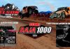 🇲🇽 BAJA 1000 – Official RESULTS & Video Highlights, accidents & problems!