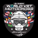 🇺🇸 GLEN HELEN VET NATIONALS – The big boys!