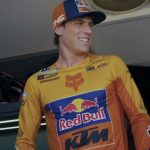 🇺🇸 BACK IN ORANGE: The journey of Jorge Prado!