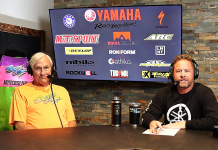 🇺🇸 The Man Behind Budds Creek MX | Jonathan Beasley!