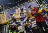 🇵🇱 FIM SuperEnduro GP 2026 – Round 1 (Poland/Gliwice): Report, Results & Post Race Press conference!