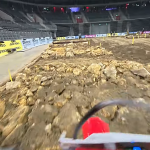 🇵🇱 FIM SuperEnduro GP 2026 – Round 1 (Poland/Gliwice): TRACK POV – Onboard!