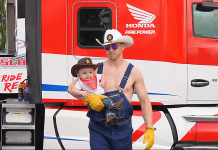 🇬🇧 DEAN WILSON: Australia Supercross champion 👑 🇦🇺!