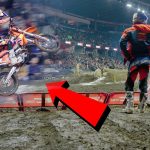 🇺🇸 ENDUROCROSS FINALS – Round 6 ( Everett / Washington): That’s why Trystan Hart lost the TITLE 🏆!
