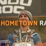 🇪🇸 EnduRoc 2025 | JG26 | Josep Garcia „My Home Race!