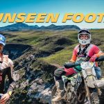 🇱🇸 We Filmed The Roof of Africa: Here is What really Happened!