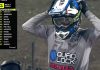 🇸🇪 FIM WSX Round 4 – Sweden / 3Arena: Full Race Videos & results – Jason Anderson (Suzuki) win!!