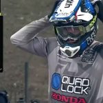 🇸🇪 FIM WSX Round 4 – Sweden / 3Arena: Full Race Videos & results – Jason Anderson (Suzuki) win!!