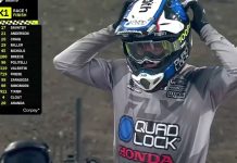 🇸🇪 FIM WSX Round 4 – Sweden / 3Arena: Full Race Videos & results – Jason Anderson (Suzuki) win!!