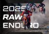 🇦🇺 Unedited Australian Enduro 2025 | 60 Minutes of RAW Racing in Down Under!