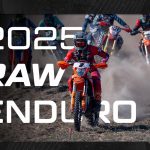 🇦🇺 Unedited Australian Enduro 2025 | 60 Minutes of RAW Racing in Down Under!
