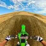 🇺🇸 AXELL HODGES: Jumped 260 feet (80m) at area 52 – Slay’s World EP.4